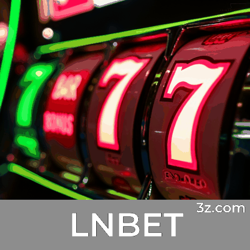 LNBET: Seu Cassino Online Premiado e Seguro