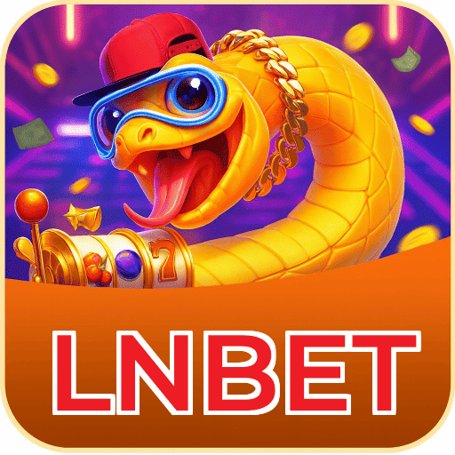 LNBET: Seu Cassino Online Premiado e Seguro